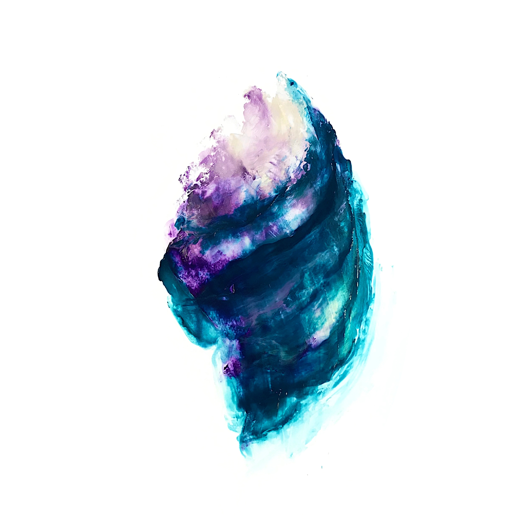 REVIEW: External – EP: Stillness Review: External - Stillness