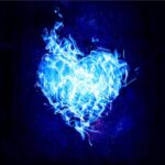 REVIEW: Halo One – Fragile Hearts Awake