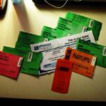 Festival Season: Tips to avoid used ticket scams