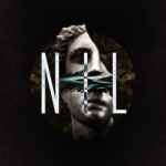 REVIEW: Roju – Nil