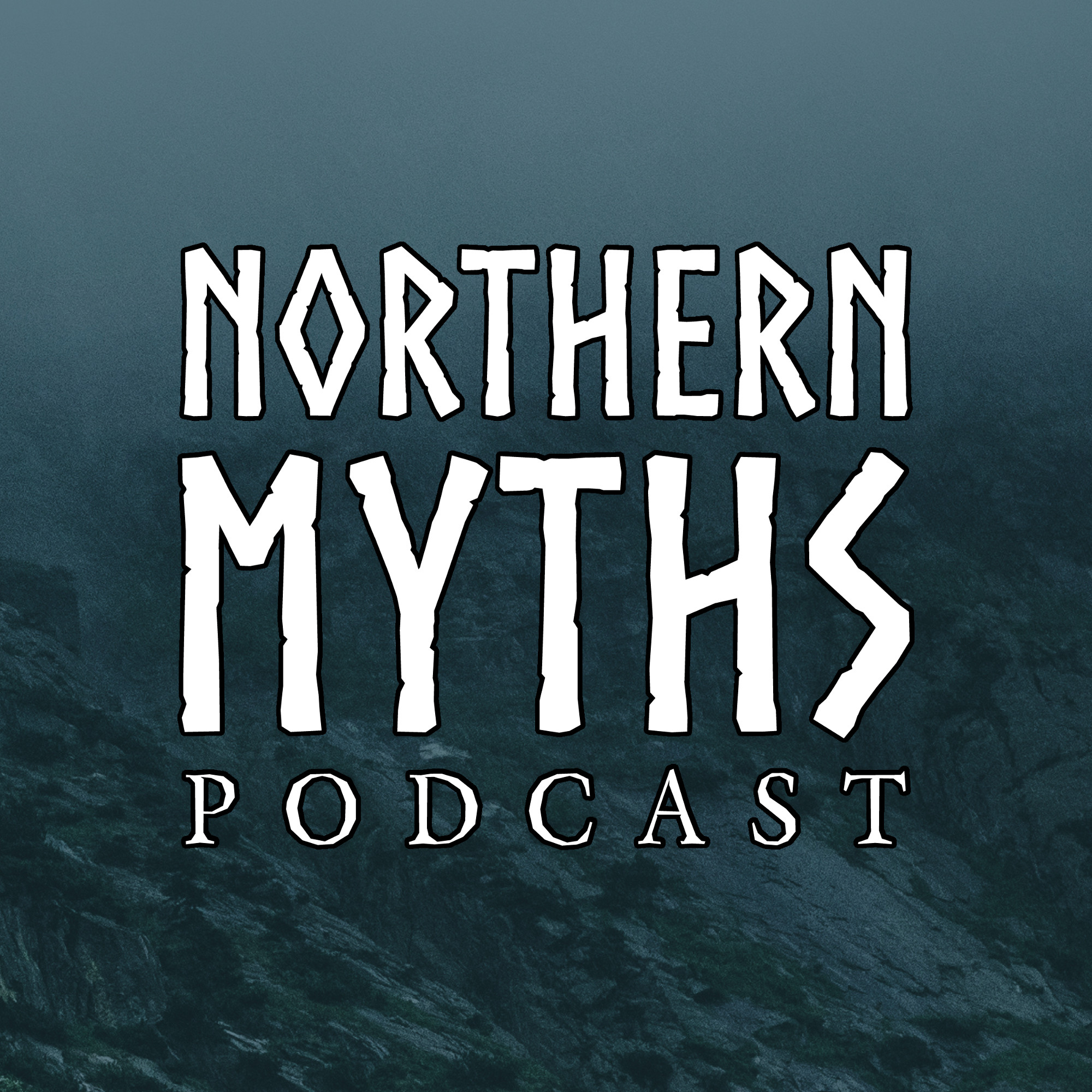 Tuomas Rounakari of Korpiklaani returns to Northern Myths Podcast