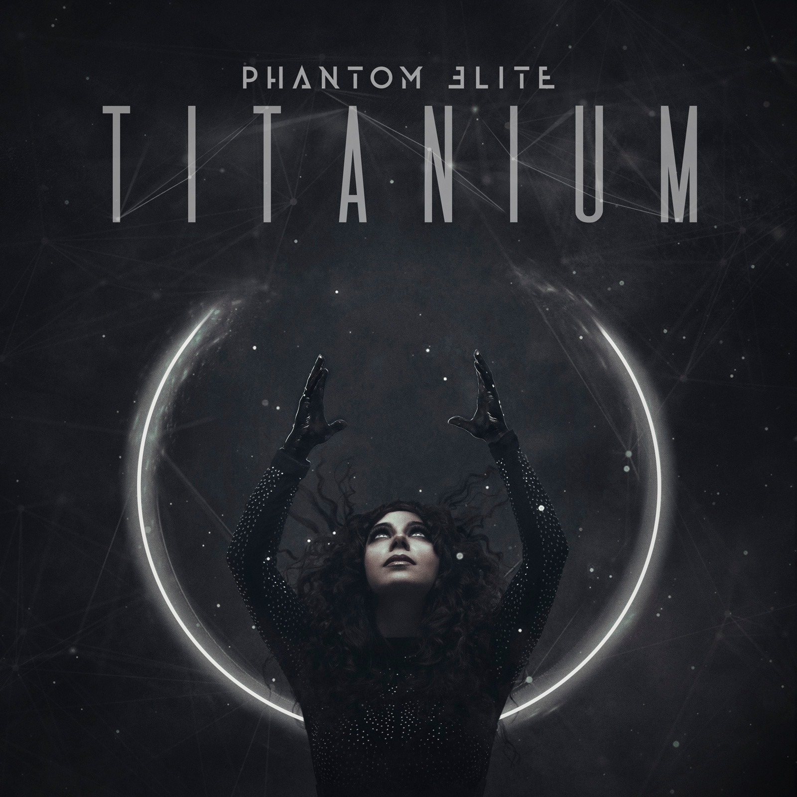 REVIEW: Phantom Elite – Titanium