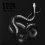 REVIEW: Soen – Imperial