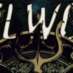 29.11.2013 Soilwork @ Pakkahuone, Tampere (Musicalypse Archive)