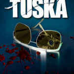 30.6-2.7.2006 Tuska Festival @ Kaisaniemenpuisto, Helsinki (Deutsch) (Musicalypse Archive)