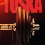 2-4.7.2010 Tuska Festival @ Kaisaniemenpuisto, Helsinki (Musicalypse Archive)