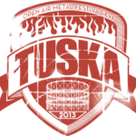 28-30.6.2013 Tuska Festival @ Suvilahti, Helsinki (Musicalypse Archive)