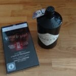 Genre Games: What heavy metal genre is your booze? (Musicalypse Archive)