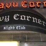 An Ode to Heavy Corner (Musicalypse Archive)