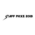 2019 Staff Picks Playlist (Musicalypse Archive)