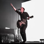 GALLERY: 7.3.2020 Bryan Adams @ Metro Areena, Espoo (Musicalypse Archive)