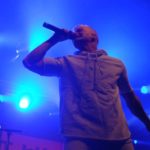 1.5.2015 Elastinen @ The Circus, Helsinki (Musicalypse Archive)