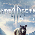 30.1.2014 Sonata Arctica @ Tampere-talo, Tampere (Musicalypse Archive)