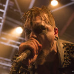 GALLERY: 13.2.2016 MetalOrgy VIII @ Nosturi, Helsinki (Musicalypse Archive)