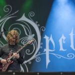 GALLERY: 7.7.2016 Monsters of Rock @ Kaisaniemenpuisto, Helsinki (Musicalypse Archive)