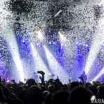 GALLERY: 15.02.2017 Aborted, Soilwork, Sepultura & Kreator @ Progresja, Warsaw (Musicalypse Archive)