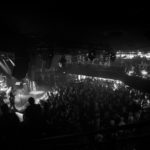 GALLERY: 17.2.2017 Kyy, Teloch, Totalselfhatred, & Urfaust @ Virgin Oil Co., Helsinki (Musicalypse Archive)