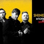 1.12.2018 Shinedown @ The Circus, Helsinki (Musicalypse Archive)