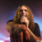 GALLERY: 6.3.2018 Scarlet Aura, Beast In Black, & Rhapsody of Fire @ Proxima, Warsaw (Musicalypse Archive)