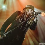 GALLERY: 20.03.2019 Trollfest, Turisas, & Korpiklaani @ A2, Wroclaw (Musicalypse Archive)