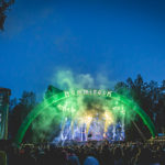 GALLERY: 19-23.6.2019 Nummirock @ Nummijärvi, Kauhajoki (Musicalypse Archive)