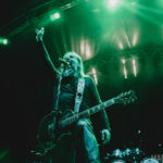 26-27.07.2019 Uwolnic Muzyke Festiwal @ Sroda Slaska (Musicalypse Archive)