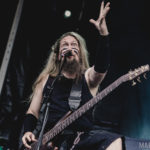 2021 IN MUSIC: Sami Hinkka (Ensiferum, Metal De Facto, ssSHhh)