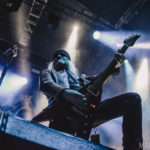 07-10.08.2019 Brutal Assault Festival @ Jaroměř, (Musicalypse Archive)