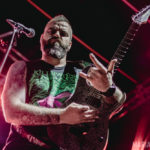 12-14.9.2019 Siekiera Festiwal @ Wrocław (Musicalypse Archive)