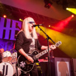 GALLERY: 12.10.2019 Uriah Heep @ Kulttuuritalo, Helsinki (Musicalypse Archive)