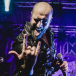 GALLERY: 11.11.2019 Myrath & Beast In Black @ Zaklete Rewiry, Wroclaw (Musicalypse Archive)