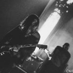 GALLERY: 14.11.2019 E-L-R & Amenra @ Progresja, Warsaw (Musicalypse Archive)