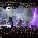GALLERY: 28.11.2019 The Last Internationals @ The Circus, Helsinki (Musicalypse Archive)