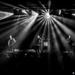 GALLERY: 27.12.2019 Metsatöll @ Rock Cafe, Tallinn (Musicalypse Archive)