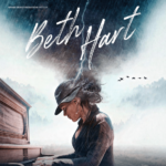 27.03.2020 Beth Hart: Live in Paris Stream @ L’Olympia, Paris (Musicalypse Archive)