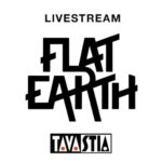 1.5.2020 Flat Earth: Live Stream @ Tavastia, Helsinki (Musicalypse Archive)