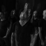26.2.2020 Swallow the Sun: 20 Years of Doom, Beauty, & Despair @ Tavastia, Helsinki (Musicalypse Archive)