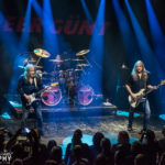 GALLERY: 24.1.2020 Peer Günt @ Tavastia, Helsinki (Musicalypse Archive)