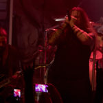 GALLERY: 25.1.2020 Nailed to Obscurity, Lord of the Lost, & Equilibrium @ Ninkasi Kao, Lyon (Musicalypse Archive)