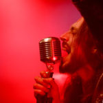 8.2.2020 SunTzu Night #6 @ Ampérage, Grenoble (Musicalypse Archive)