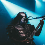 GALLERY: 19.2.2020 Vltimas, 1349, & Abbath @ Progresja, Warsaw (Musicalypse Archive)