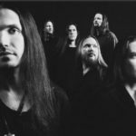 5.1.2017 Amoral @ Tavastia, Helsinki (Musicalypse Archive)