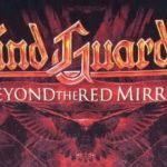 2.6.2015 Blind Guardian @ Nosturi, Helsinki (Musicalypse Archive)