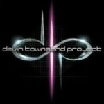 14.2.2014 Devin Townsend Project @ The Circus, Helsinki (Musicalypse Archive)