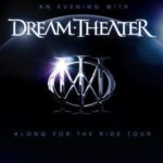 26.2.2014 Dream Theater @ Jäähalli, Helsinki (Musicalypse Archive)
