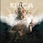REVIEW: Epica – Omega