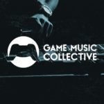 20.9.2017 Game Music Collective @ Finlandia-talo, Helsinki (Musicalypse Archive)