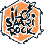 18-19.7.2015 Ilosaarirock @ Laulurinne, Joensuu (Musicalypse Archive)