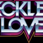 20.9.2014 Reckless Love @ Tavastia, Helsinki (Musicalypse Archive)