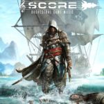28.4.2016 Score: Orchestral Game Music @ Sibeliustalo, Lahti (Musicalypse Archive)